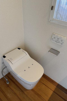 中野薫木荘 