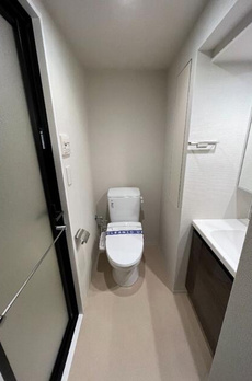 ステラメゾン三軒茶屋 