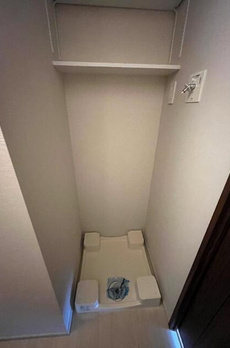 ステラメゾン三軒茶屋 