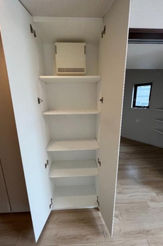 ステラメゾン三軒茶屋 