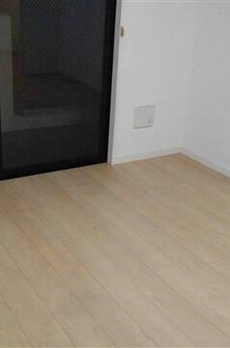 ソルフィエスタ新御徒町 