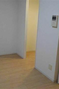 ソルフィエスタ新御徒町 
