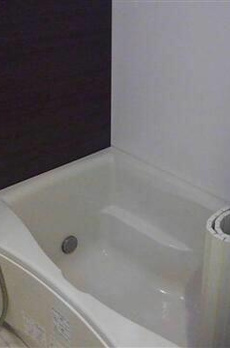 ソルフィエスタ新御徒町 