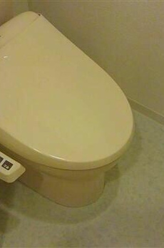 ソルフィエスタ新御徒町 