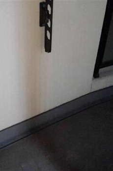 ソルフィエスタ新御徒町 