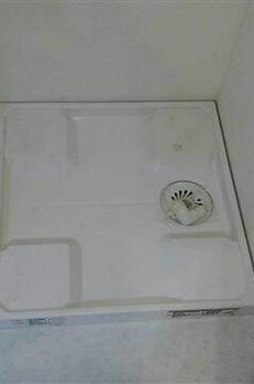 ソルフィエスタ新御徒町 