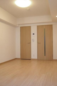 ルーブル中野坂上伍番館 