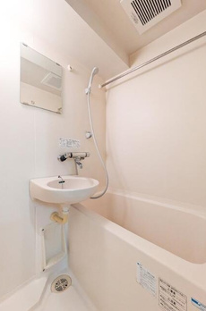 メインステージ麻布十番 