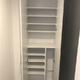 Ｓ－ＲＥＳＩＤＥＮＣＥ日本橋浜町 