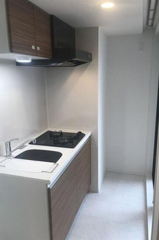 Ｓ－ＲＥＳＩＤＥＮＣＥ日本橋浜町 