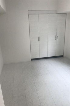 Ｓ－ＲＥＳＩＤＥＮＣＥ日本橋浜町 
