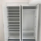 Ｓ－ＲＥＳＩＤＥＮＣＥ日本橋浜町 
