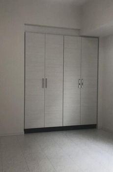 Ｓ－ＲＥＳＩＤＥＮＣＥ日本橋浜町 