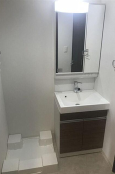 Ｓ－ＲＥＳＩＤＥＮＣＥ日本橋浜町 