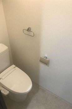 Ｓ－ＲＥＳＩＤＥＮＣＥ日本橋浜町 