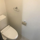 Ｓ－ＲＥＳＩＤＥＮＣＥ日本橋浜町 