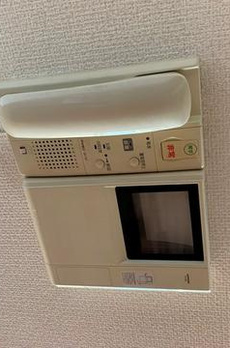 ＣＡＶＡＮＡ東駒形 