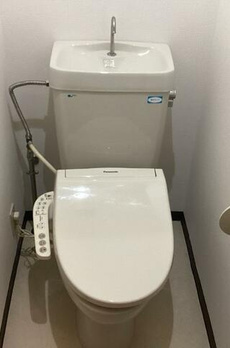 マイナビＳＴＡＹミライエ高田馬場プルミエ（菱和パレス早稲田） 