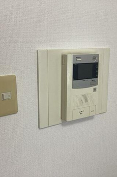 マイナビＳＴＡＹミライエ高田馬場プルミエ（菱和パレス早稲田） 