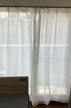 マイナビＳＴＡＹミライエ高田馬場プルミエ（菱和パレス早稲田） 