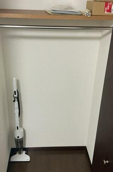 マイナビＳＴＡＹミライエ銀座東（アヴァンティーク銀座東） 