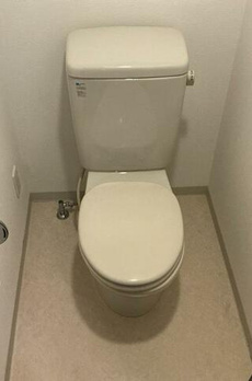 マイナビＳＴＡＹミライエ銀座東（アヴァンティーク銀座東） 
