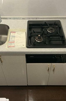 マイナビＳＴＡＹミライエ銀座東（アヴァンティーク銀座東） 