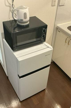 マイナビＳＴＡＹミライエ銀座東（アヴァンティーク銀座東） 