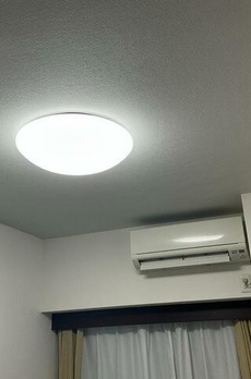 マイナビＳＴＡＹミライエ銀座東（アヴァンティーク銀座東） 