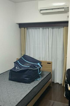 マイナビＳＴＡＹミライエ銀座東（アヴァンティーク銀座東） 