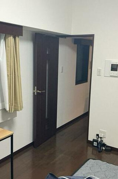 マイナビＳＴＡＹミライエ銀座東（アヴァンティーク銀座東） 