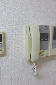 リヴドピエール 