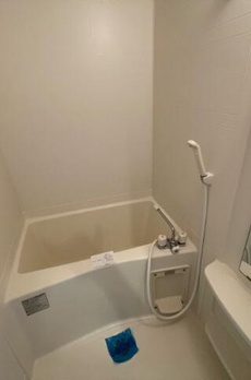 セントパレス池袋 