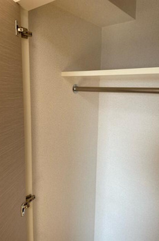 セントパレス池袋 