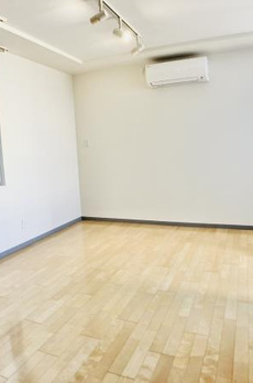 ブランシェ要町 