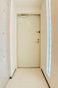 ブランシェ要町 