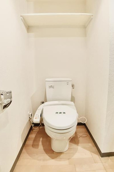 ブランシェ要町 