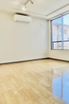 ブランシェ要町 