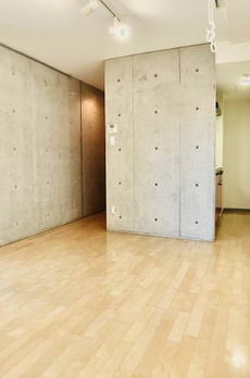 ブランシェ要町 