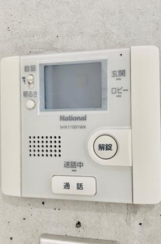 ブランシェ要町 