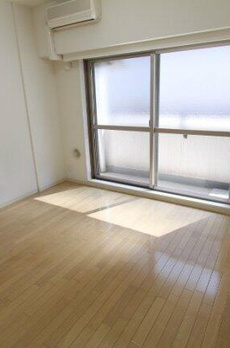 プライムアーバン番町 