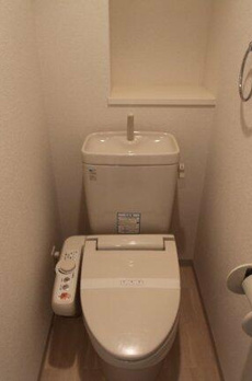 プライムアーバン番町 