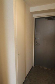 プライムアーバン番町 