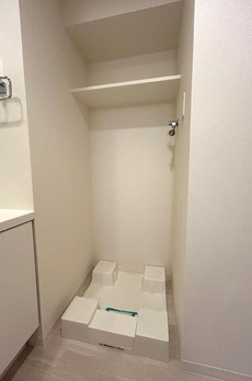 ザ・パーククロス門前仲町 