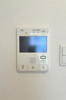 ザ・パーククロス門前仲町 