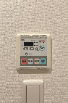 ザ・パーククロス門前仲町 