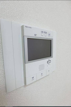 メゾン・ド・ヴィレ日本橋中洲 