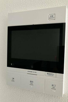 プライムアーバン豊洲 