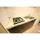 グランスイート銀座レスティモナーク 