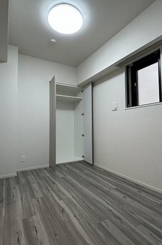 ＬｉｖｅＣａｓａ文京千石ｐｒｅｍｉｅｒ 